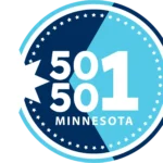 MN 50501 logo