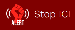 Stop ICE thumbnail