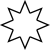 star_image MN Star